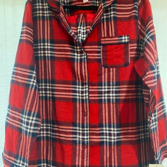 Pijama - Picture 2 of 2